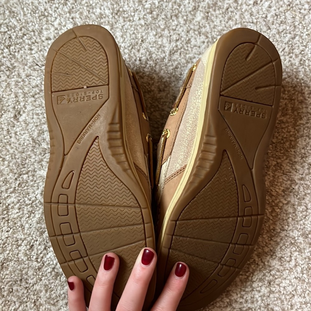 Sperry - Picture 3 of 5